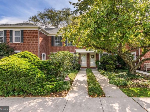 53 PARCHMENT DRIVE, NEW HOPE, PA 18938