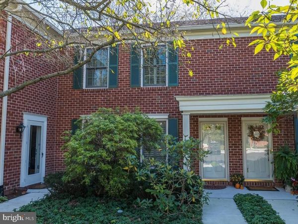 53 PARCHMENT DRIVE , NEW HOPE, PA 18938