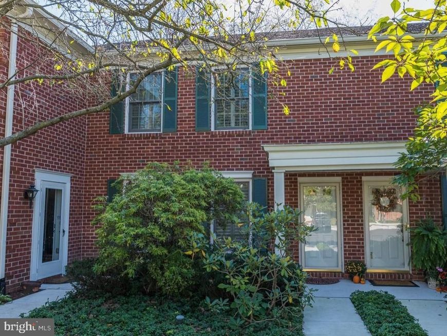 53 Parchment Drive, New Hope, PA 18938 Main Photo
