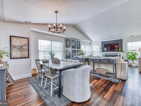 2402 STERLING ROAD, Unit 64, YARDLEY, PA 19067