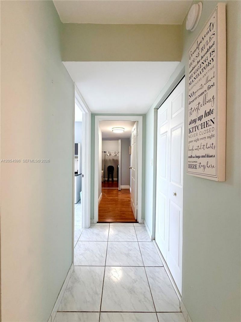 17021 N Bay Rd, Unit 802, Sunny Isles Beach, FL 33160 Photo