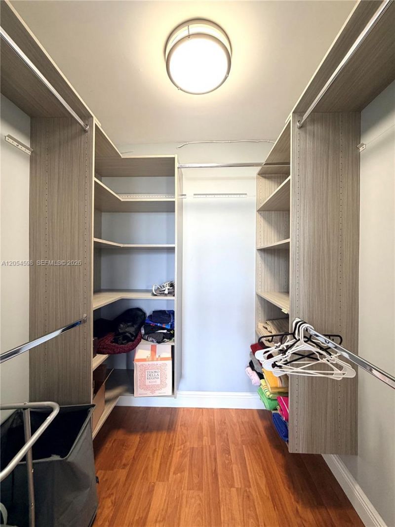 17021 N Bay Rd, Unit 802, Sunny Isles Beach, FL 33160 Photo