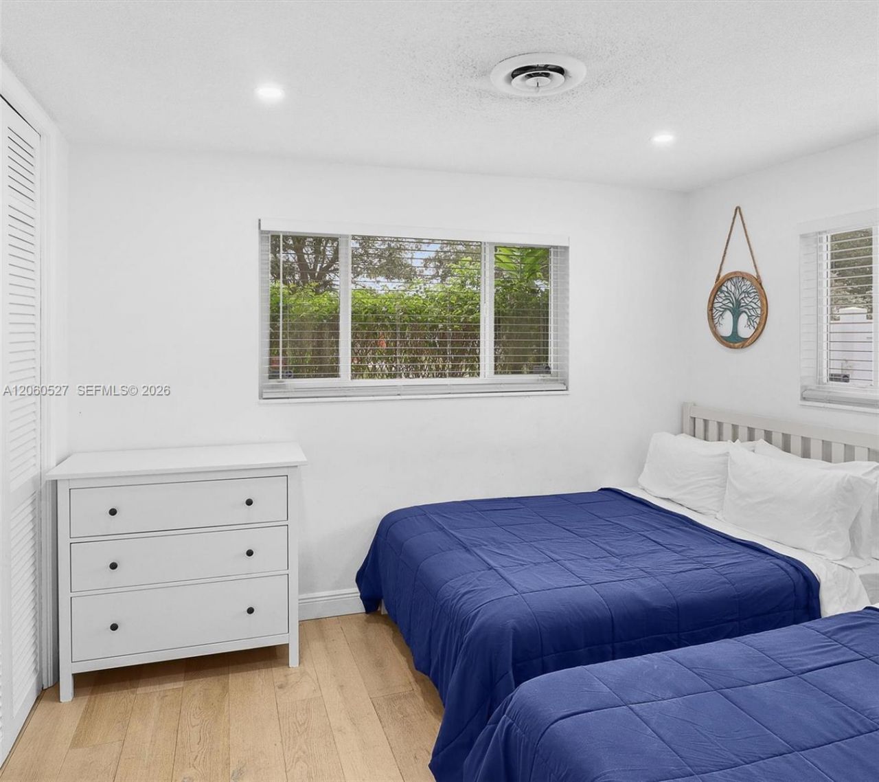 4810 Johnson St, Hollywood, FL 33021 Photo