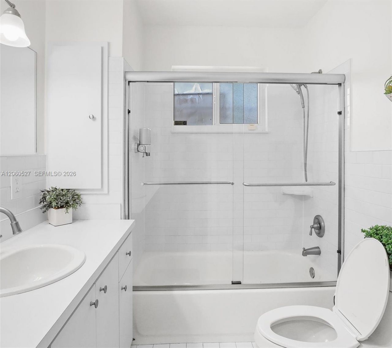 4810 Johnson St, Hollywood, FL 33021 Photo