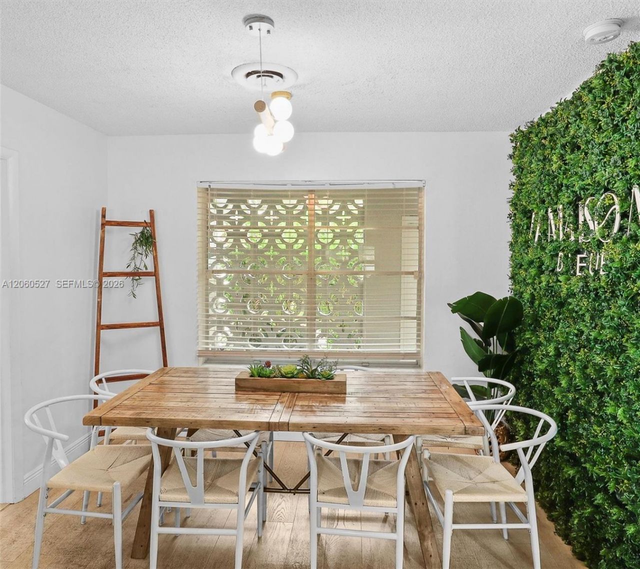 4810 Johnson St, Hollywood, FL 33021 Photo