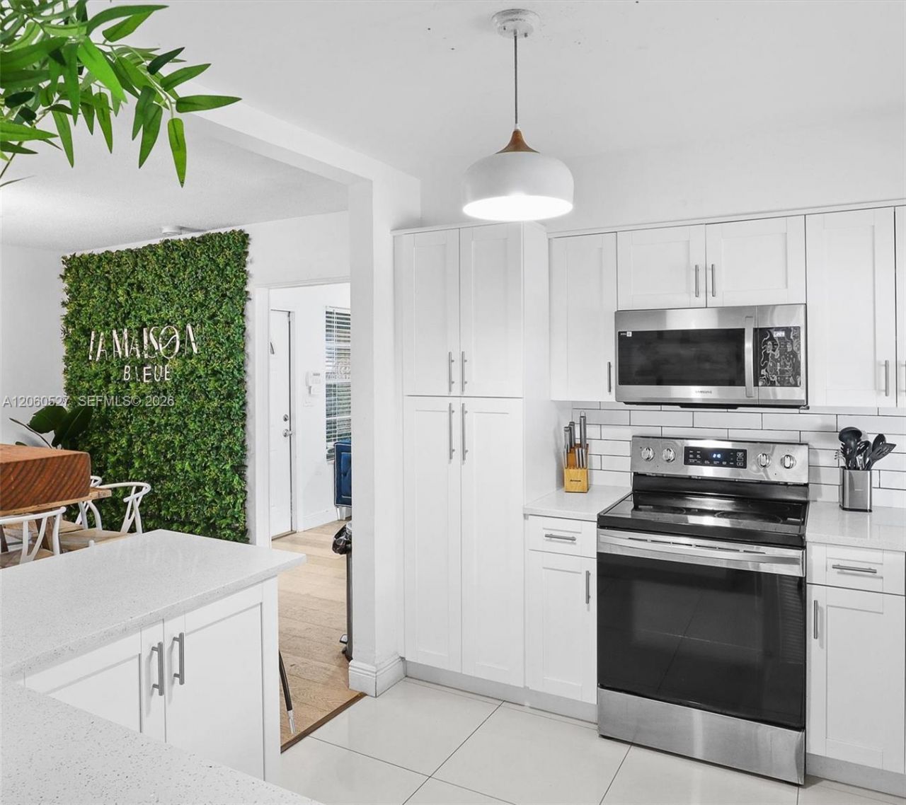 4810 Johnson St, Hollywood, FL 33021 Photo