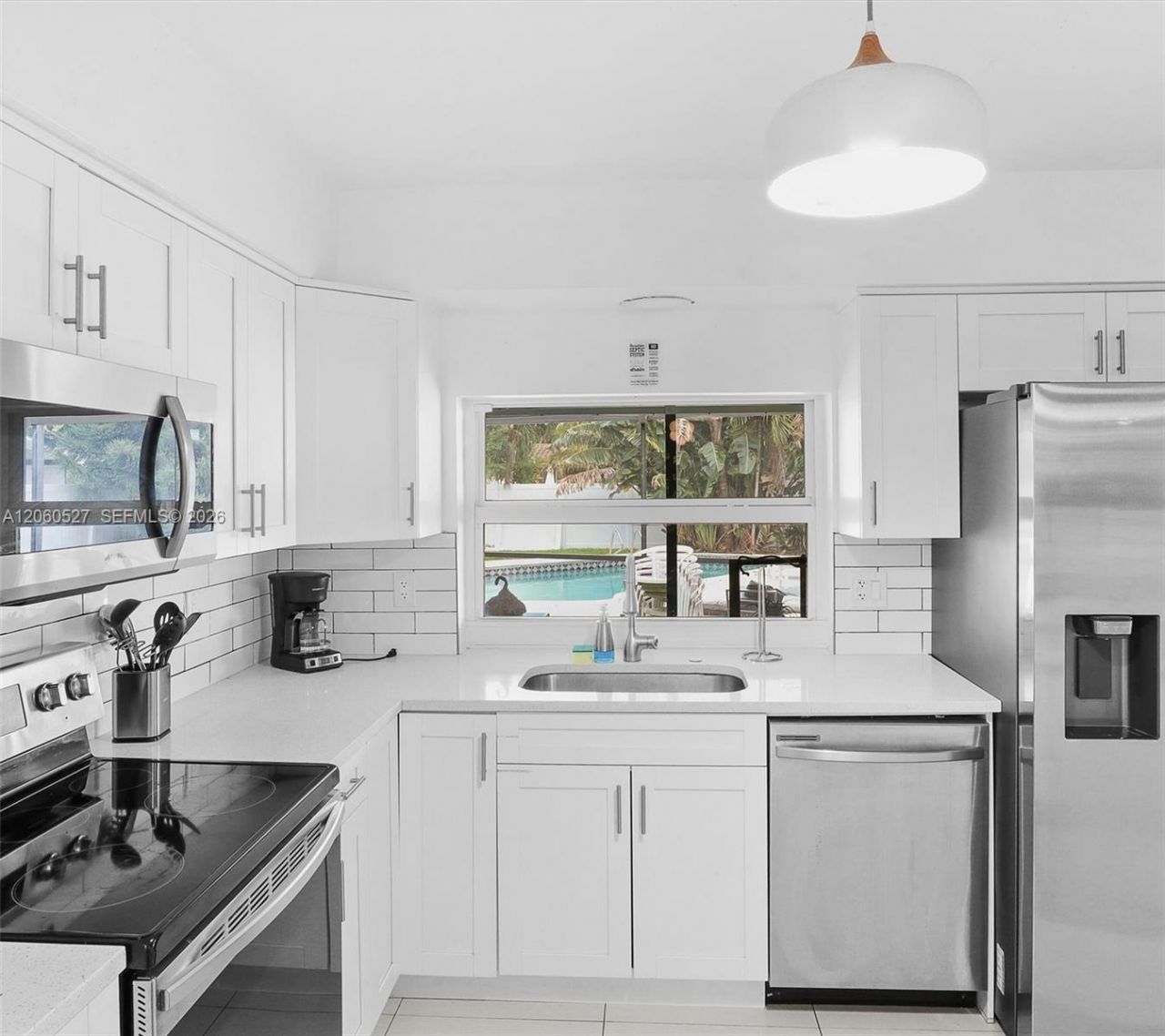 4810 Johnson St, Hollywood, FL 33021 Photo