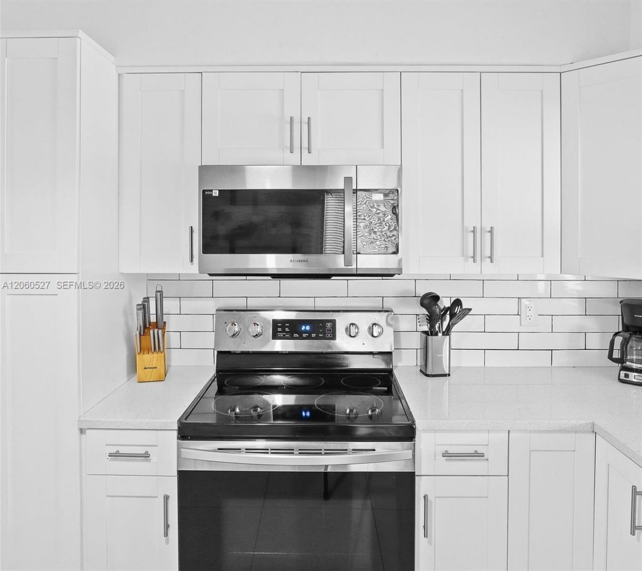 4810 Johnson St, Hollywood, FL 33021 Photo