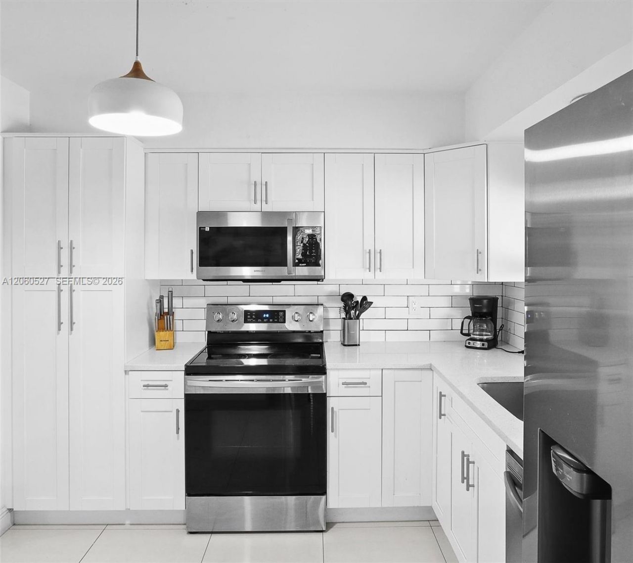 4810 Johnson St, Hollywood, FL 33021 Photo