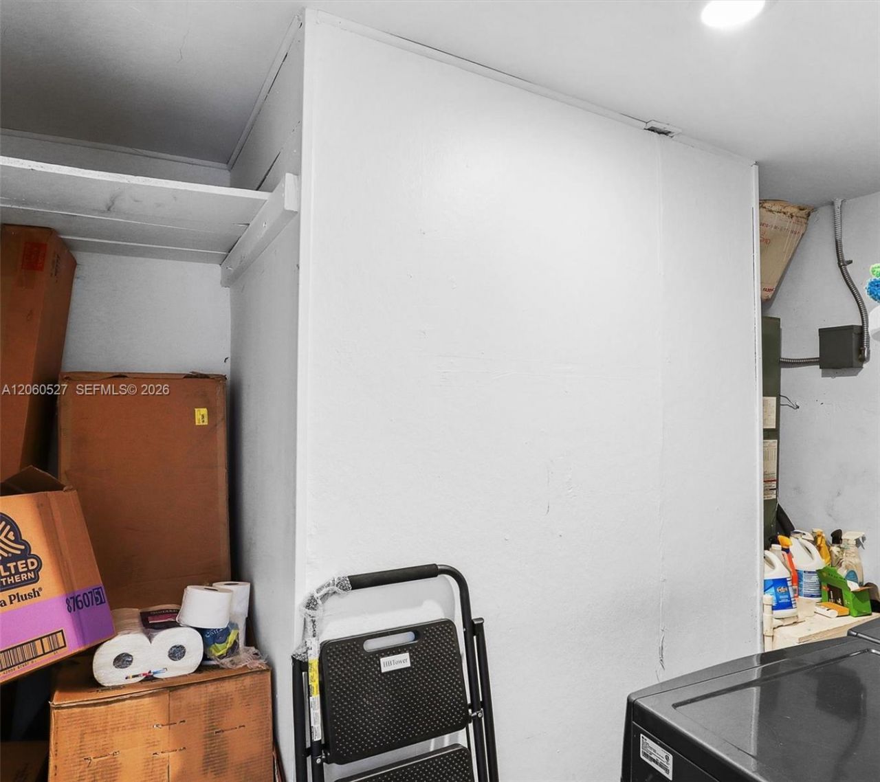 4810 Johnson St, Hollywood, FL 33021 Photo