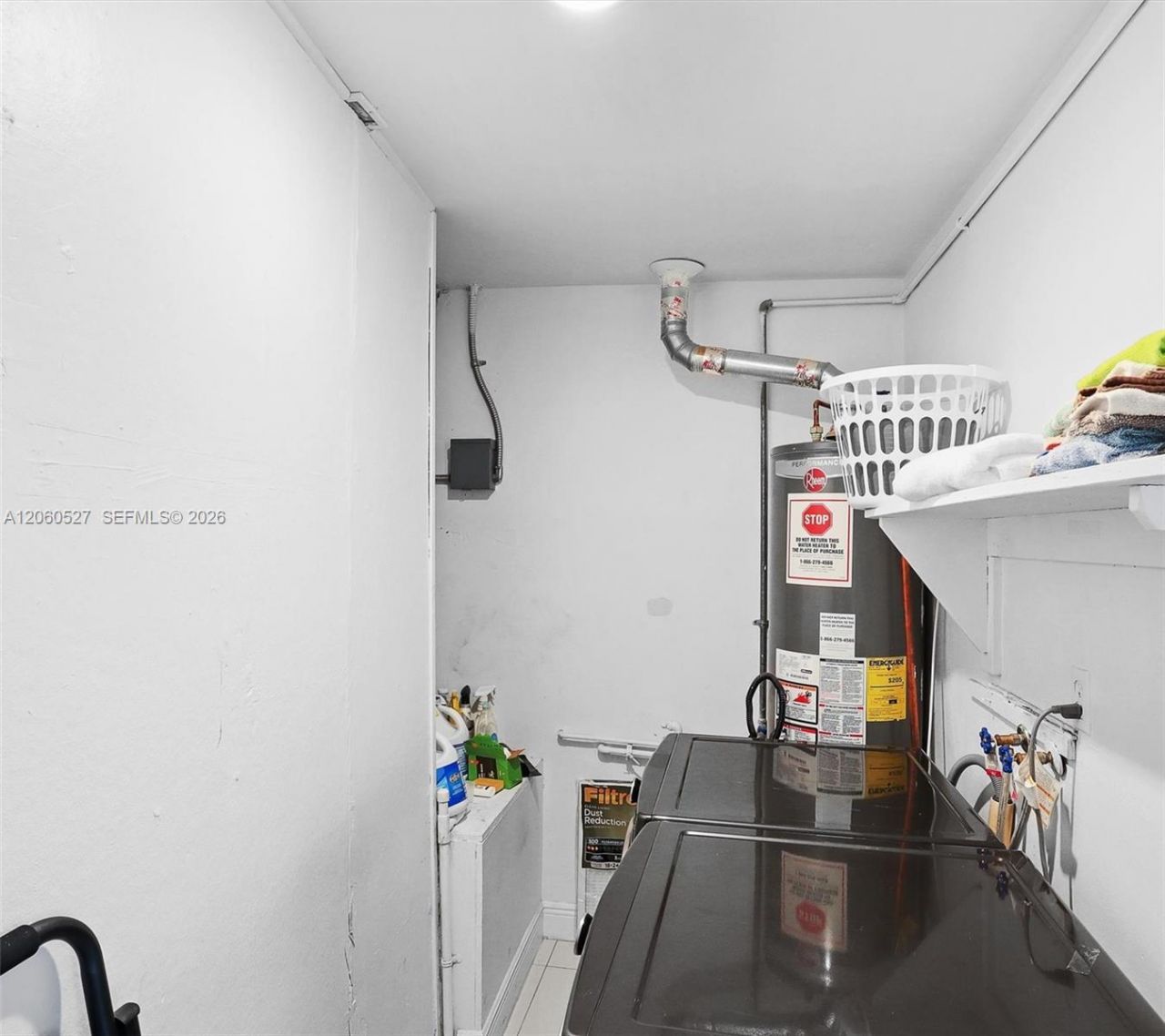 4810 Johnson St, Hollywood, FL 33021 Photo