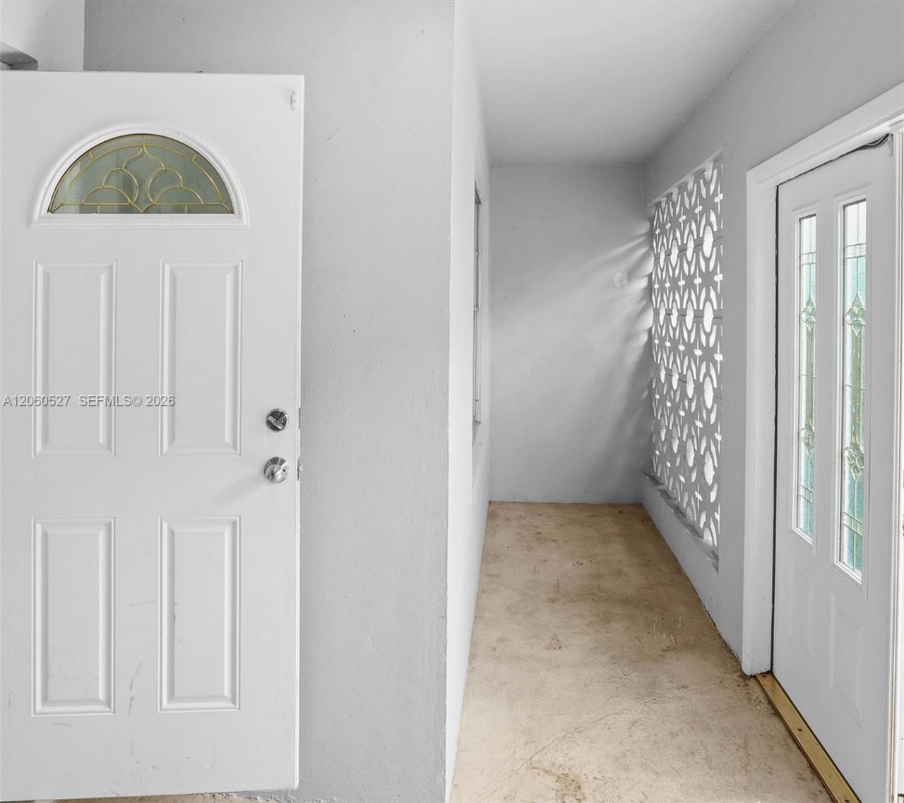 4810 Johnson St, Hollywood, FL 33021 Photo