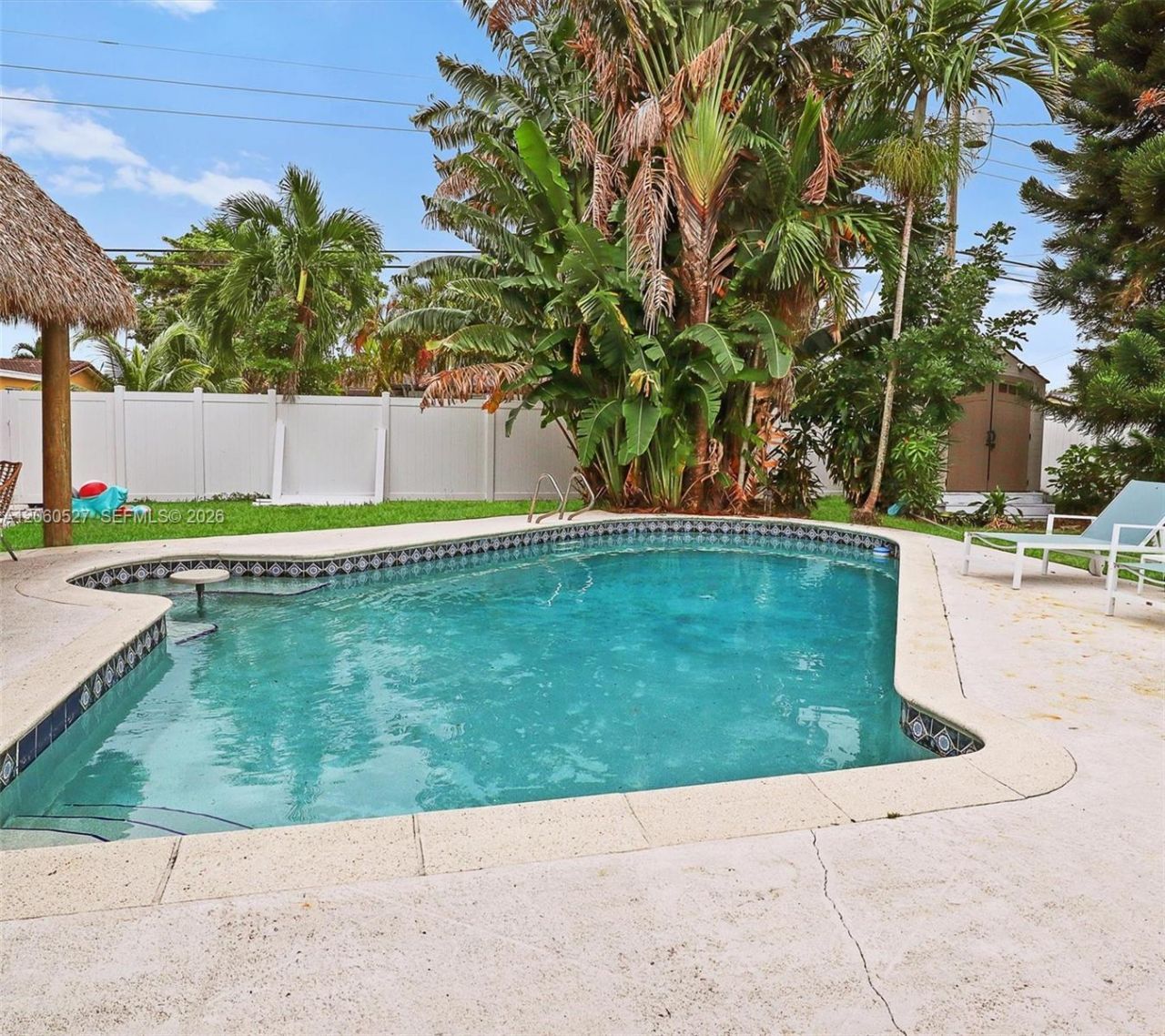 4810 Johnson St, Hollywood, FL 33021 Photo