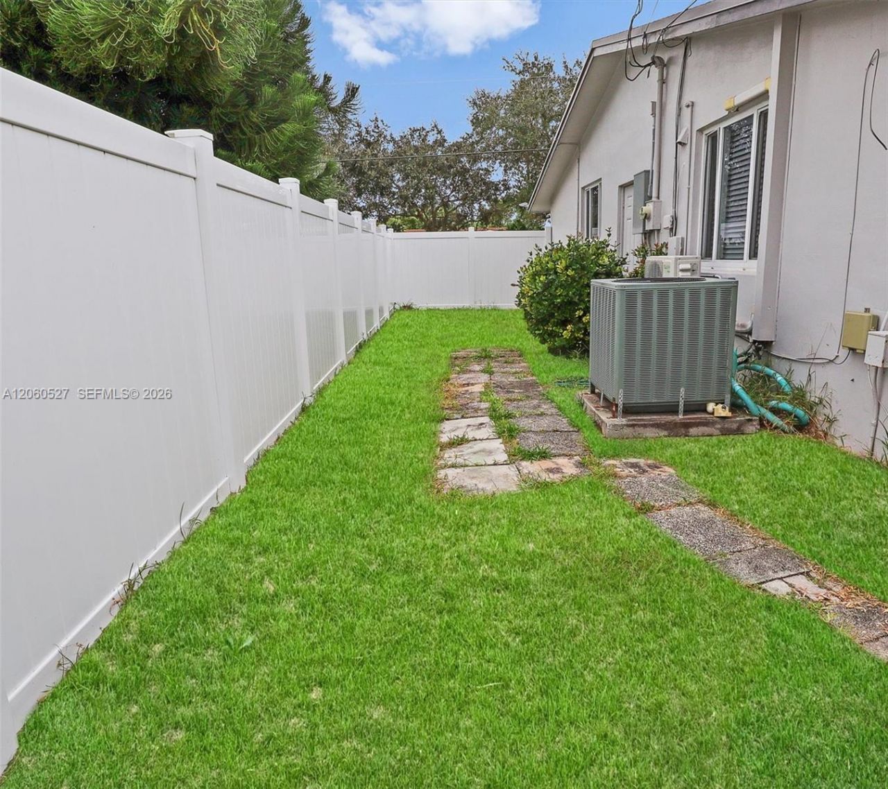 4810 Johnson St, Hollywood, FL 33021 Photo