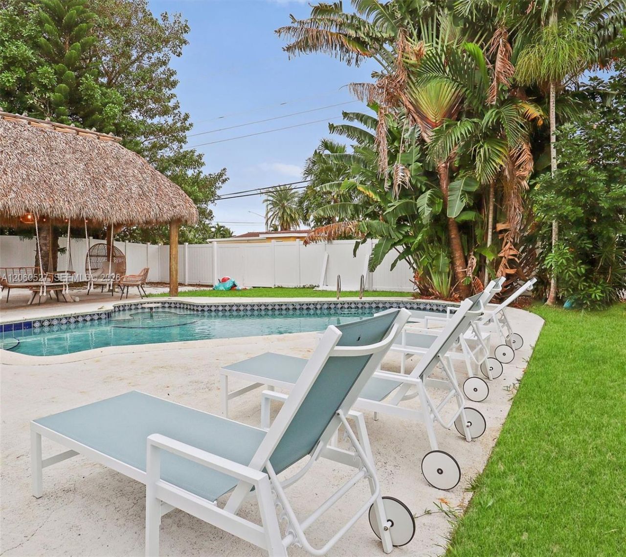 4810 Johnson St, Hollywood, FL 33021 Photo