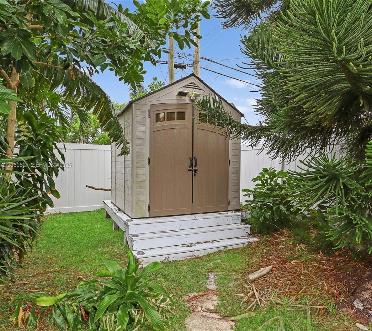 4810 Johnson St, Hollywood, FL 33021 Photo
