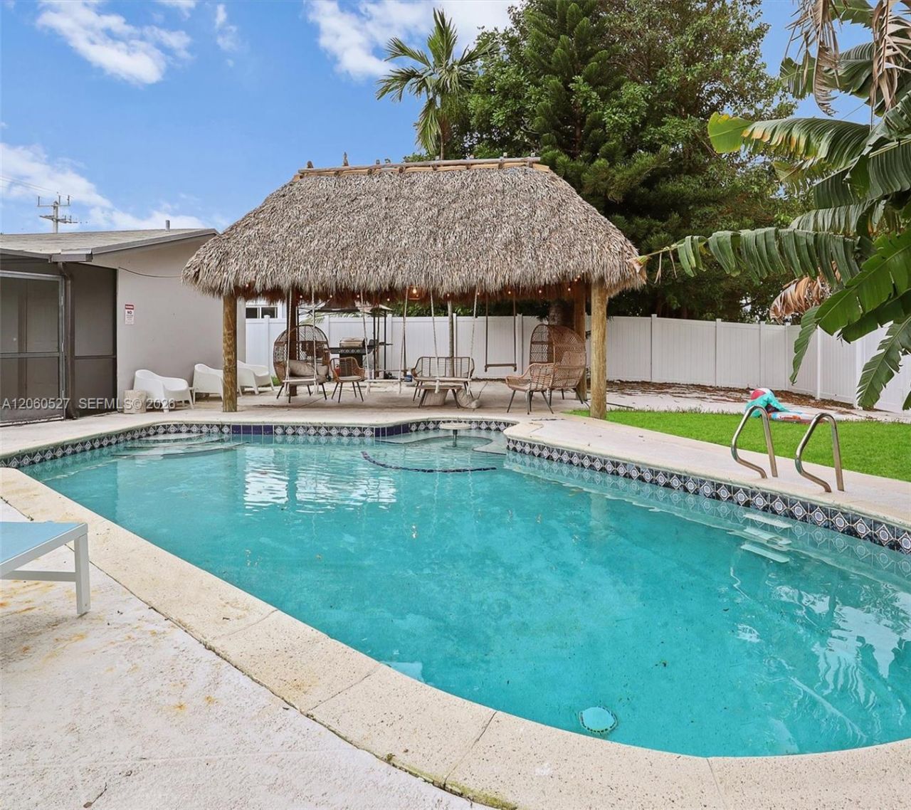4810 Johnson St, Hollywood, FL 33021 Photo