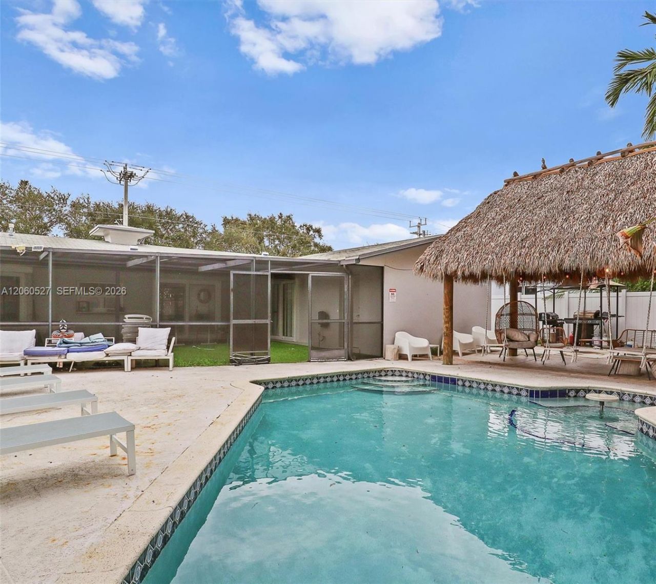 4810 Johnson St, Hollywood, FL 33021 Photo