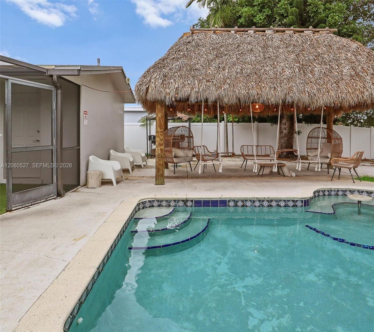 4810 Johnson St, Hollywood, FL 33021 Photo