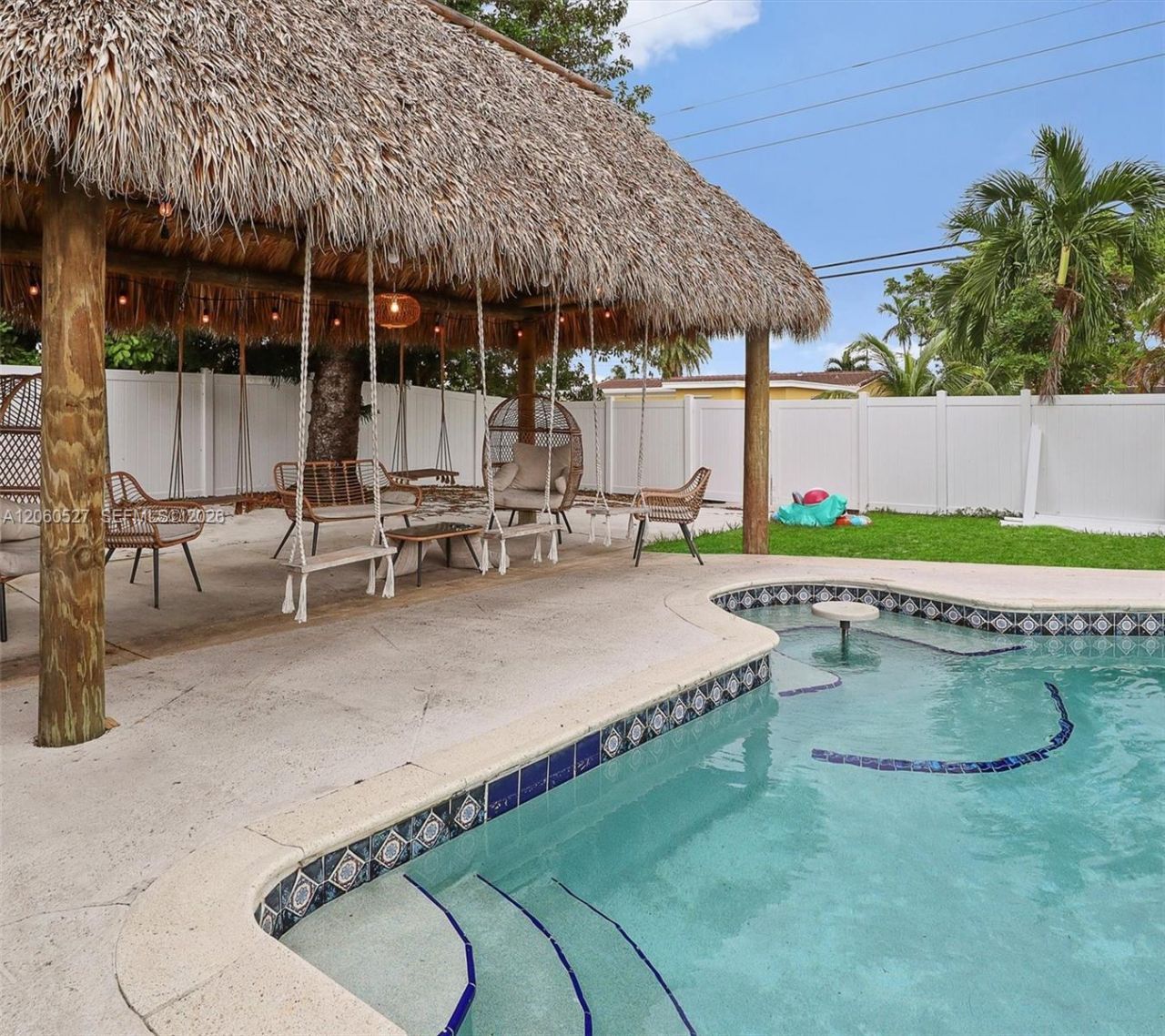 4810 Johnson St, Hollywood, FL 33021 Photo