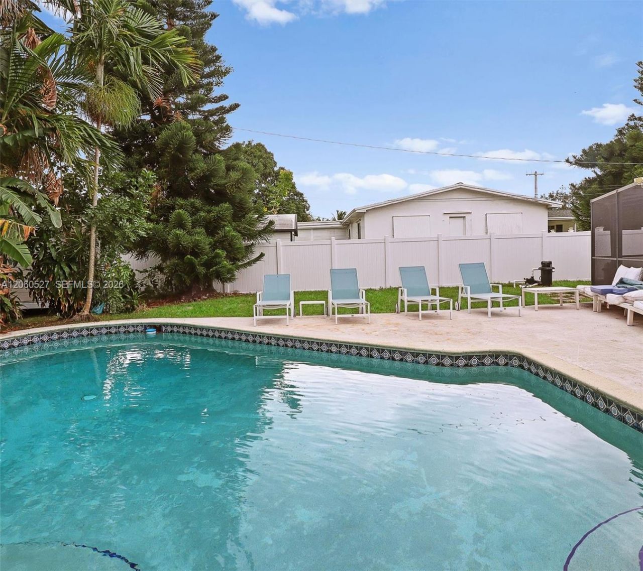 4810 Johnson St, Hollywood, FL 33021 Photo