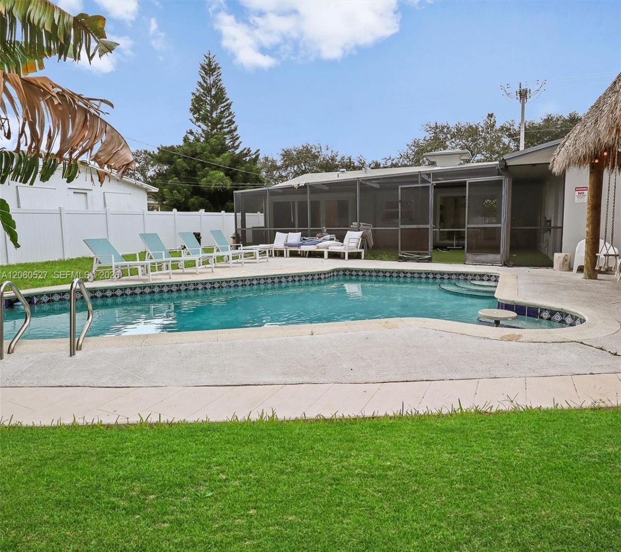 4810 Johnson St, Hollywood, FL 33021 Photo