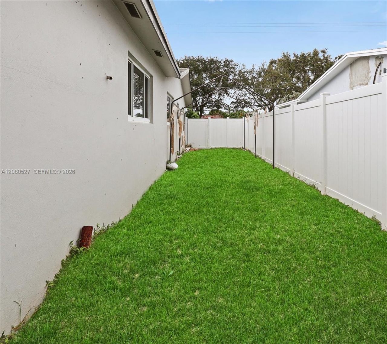 4810 Johnson St, Hollywood, FL 33021 Photo