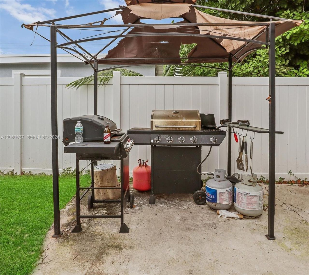 4810 Johnson St, Hollywood, FL 33021 Photo