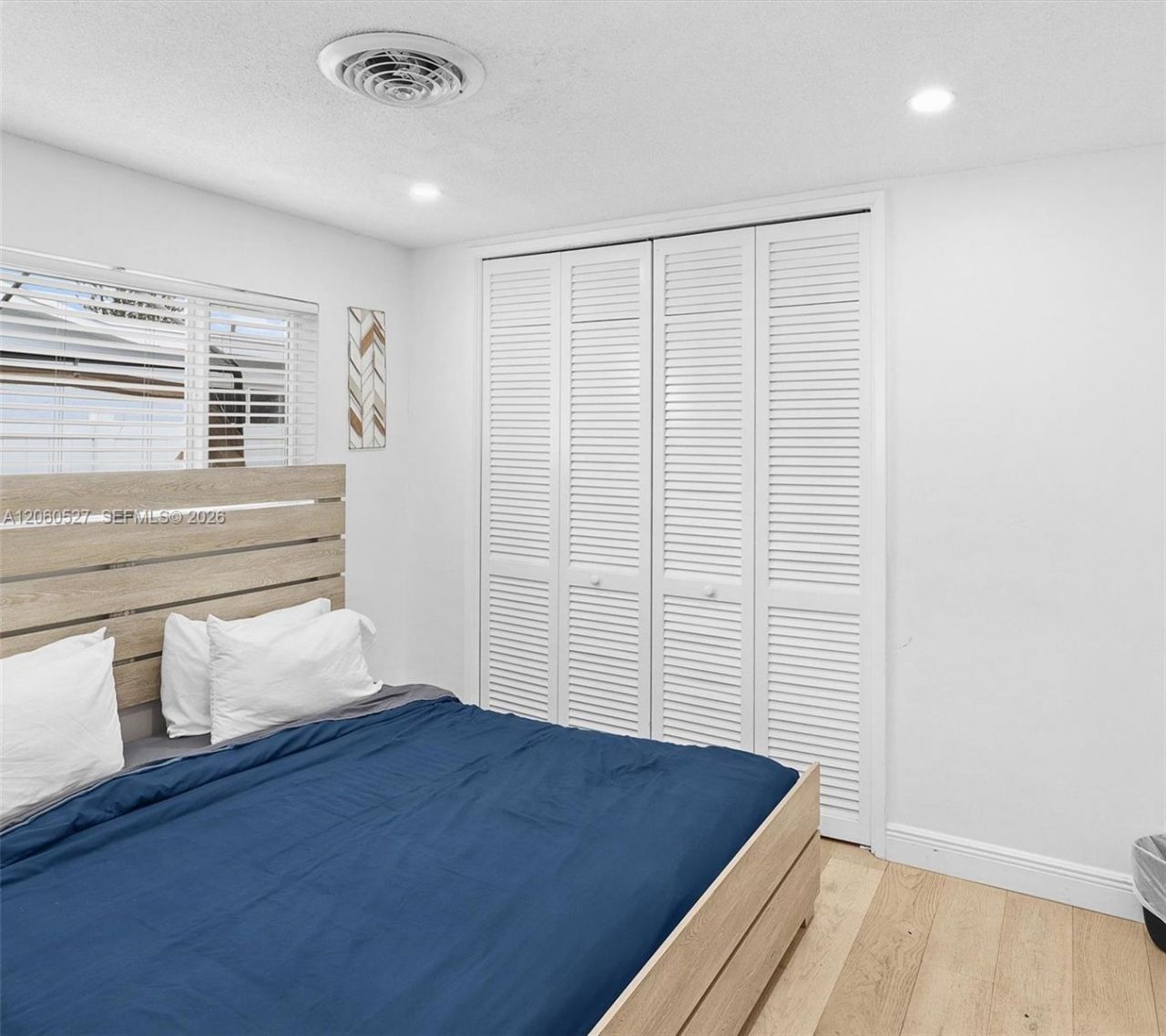 4810 Johnson St, Hollywood, FL 33021 Photo