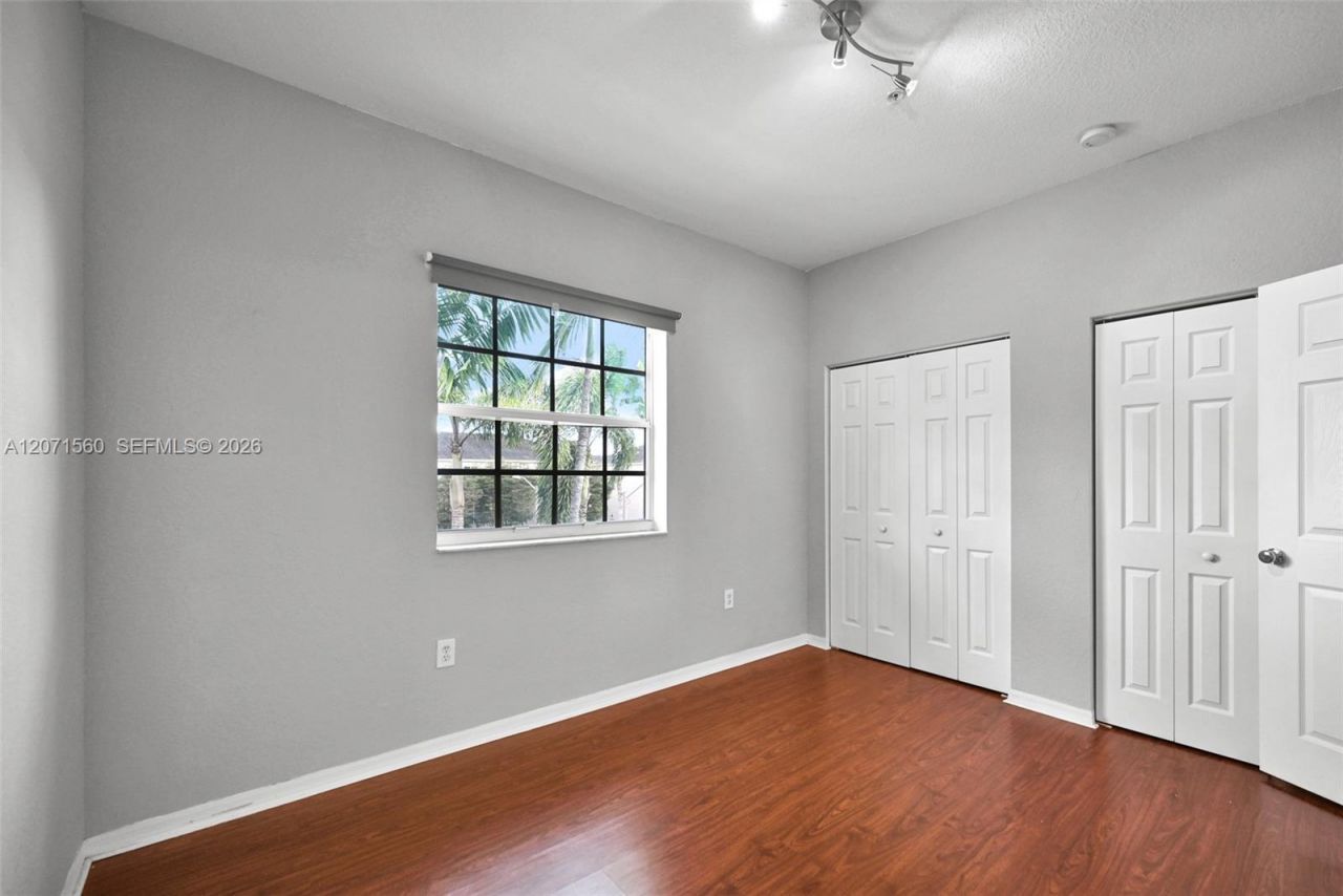 5670 NW 116th Ave , Unit 222, Doral, FL 33178 Photo