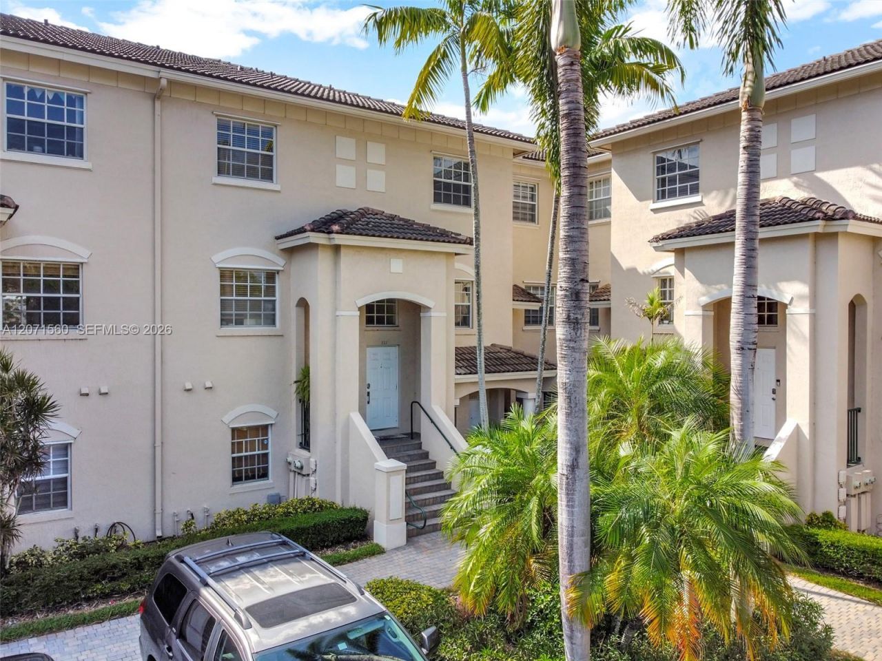 5670 NW 116th Ave , Unit 222, Doral, FL 33178 Photo