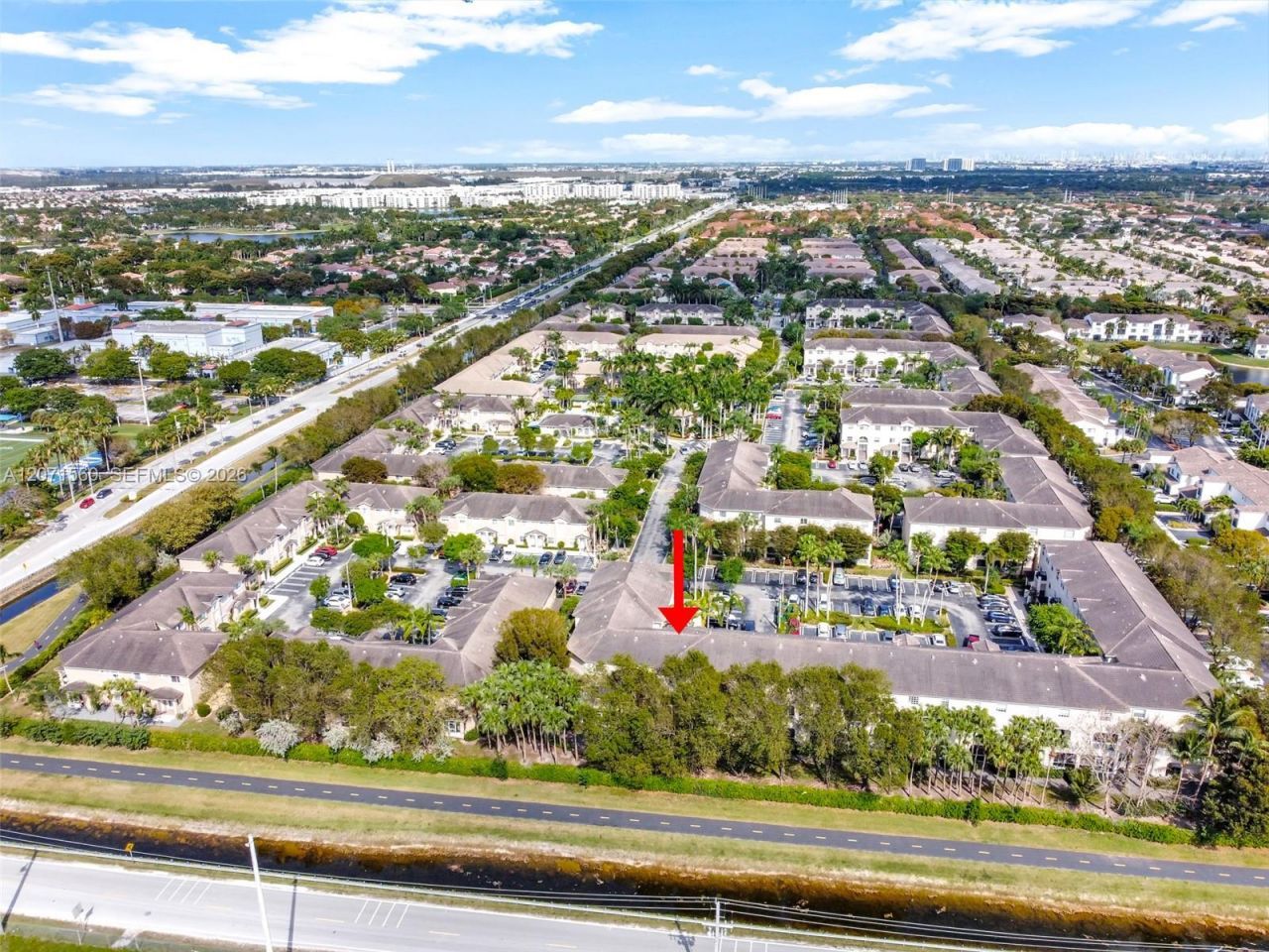 5670 NW 116th Ave , Unit 222, Doral, FL 33178 Photo