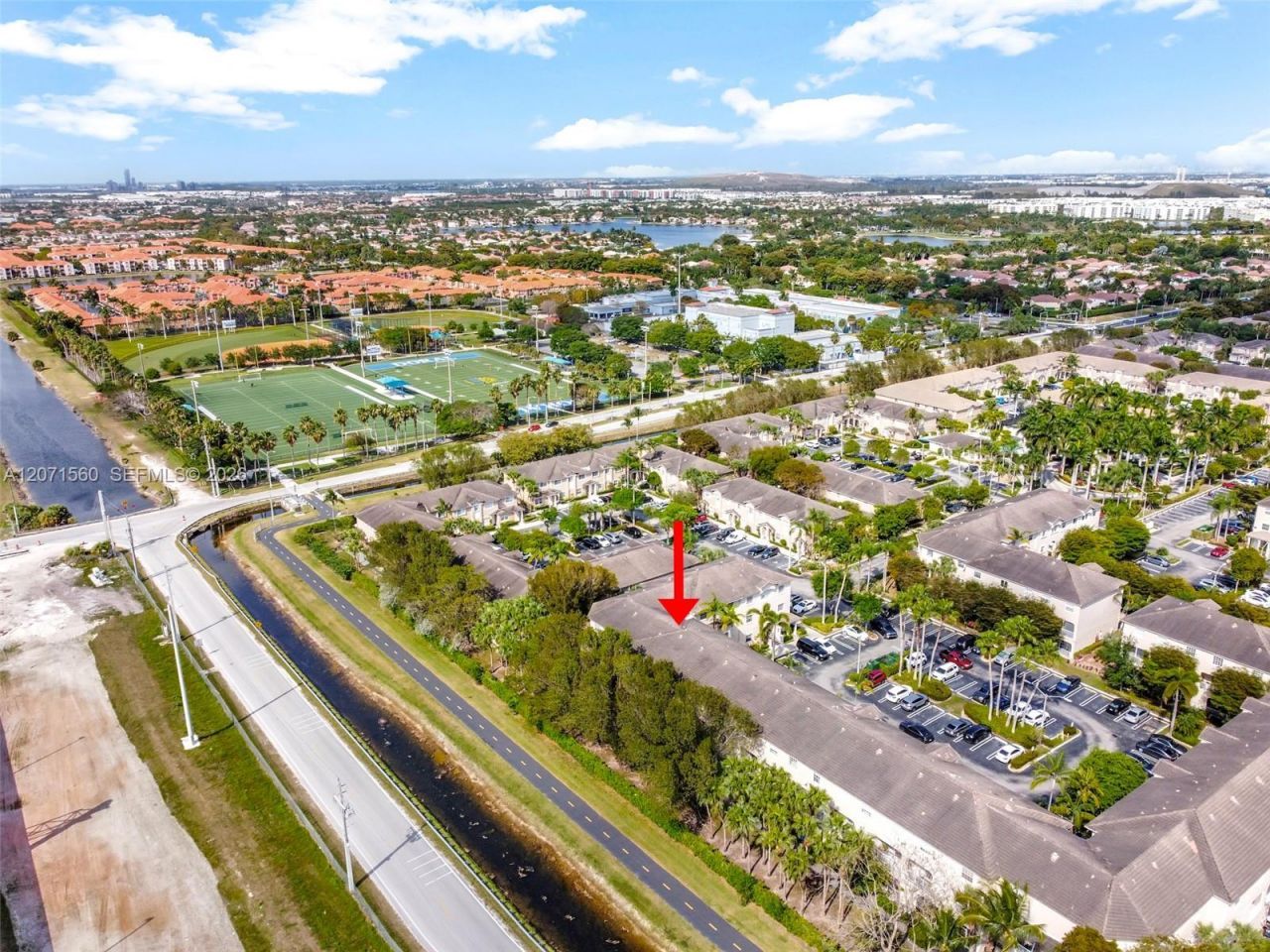 5670 NW 116th Ave , Unit 222, Doral, FL 33178 Photo