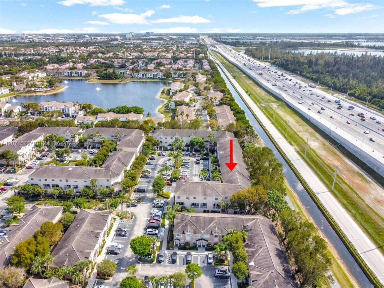 5670 NW 116th Ave , Unit 222, Doral, FL 33178 Photo