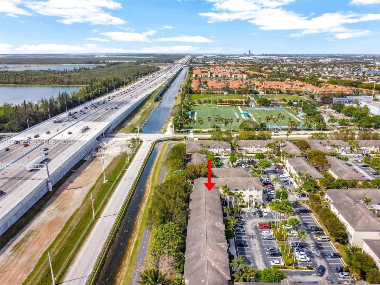 5670 NW 116th Ave , Unit 222, Doral, FL 33178 Photo