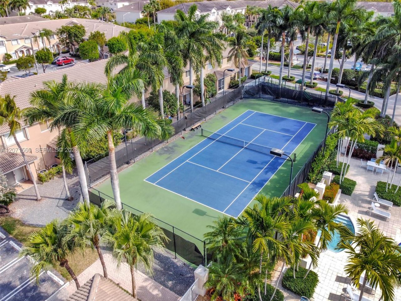 5670 NW 116th Ave , Unit 222, Doral, FL 33178 Photo