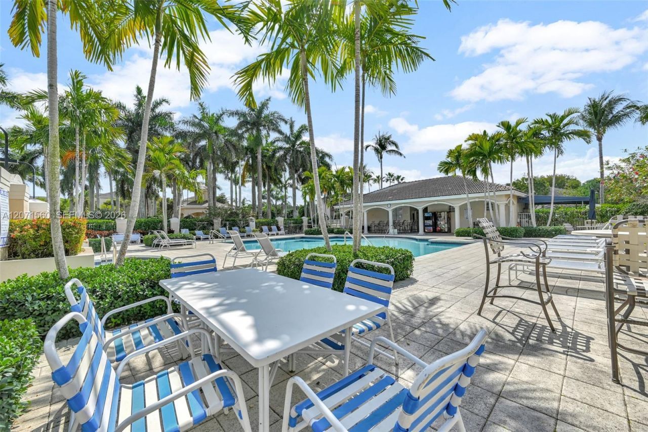 5670 NW 116th Ave , Unit 222, Doral, FL 33178 Photo