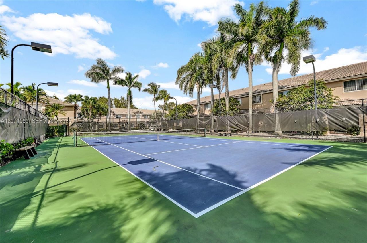 5670 NW 116th Ave , Unit 222, Doral, FL 33178 Photo