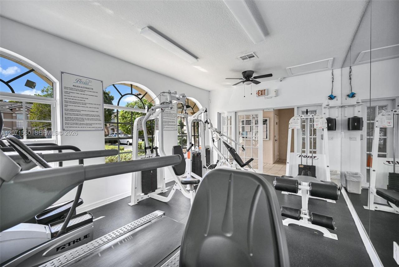 5670 NW 116th Ave , Unit 222, Doral, FL 33178 Photo
