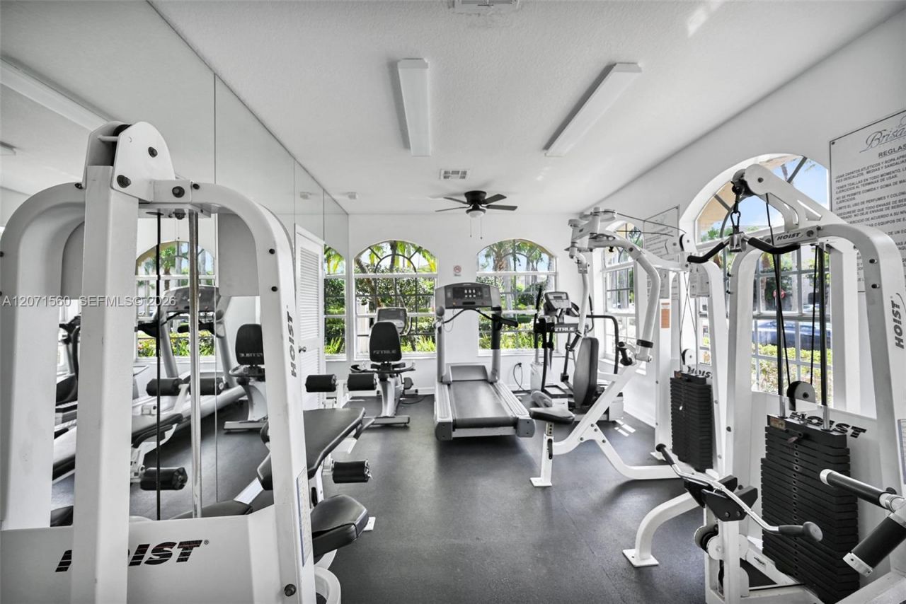 5670 NW 116th Ave , Unit 222, Doral, FL 33178 Photo