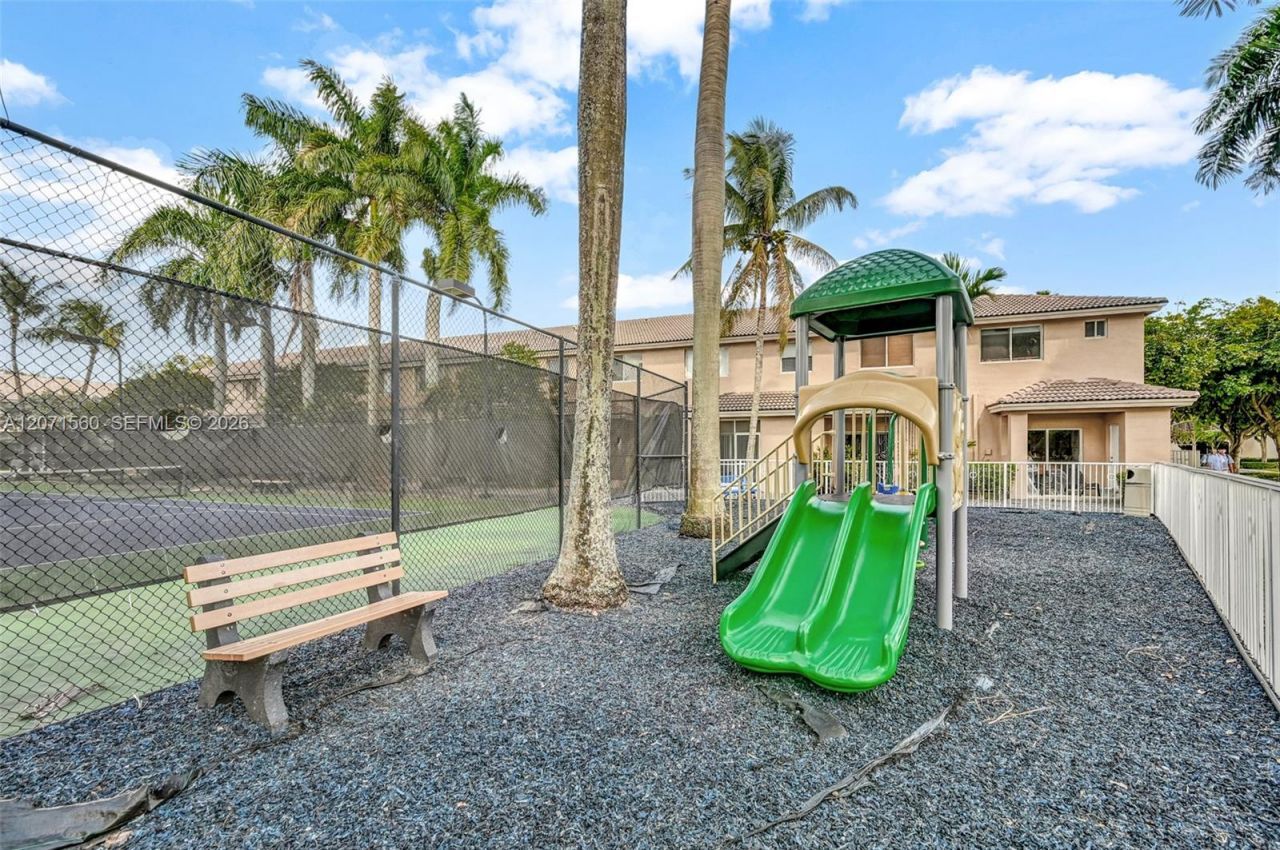 5670 NW 116th Ave , Unit 222, Doral, FL 33178 Photo