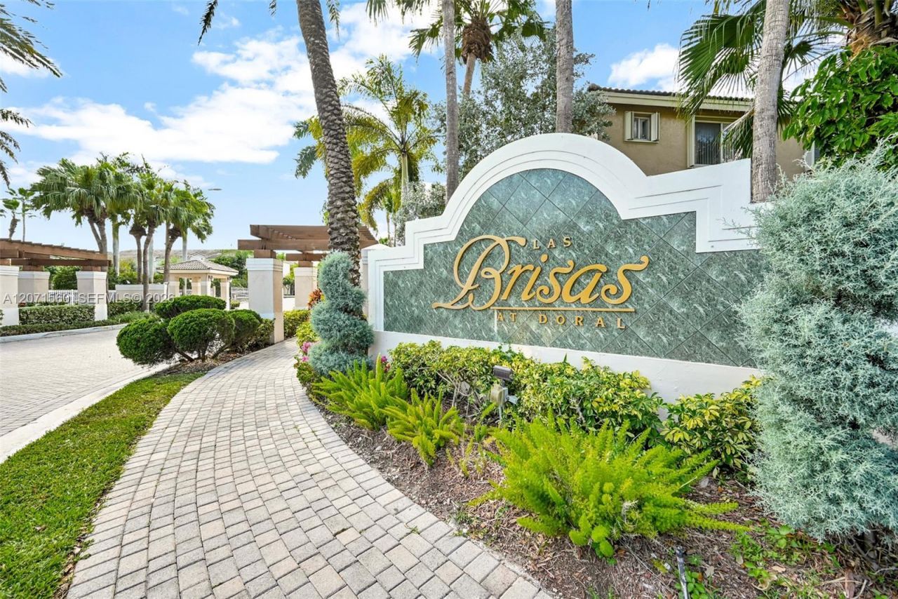 5670 NW 116th Ave , Unit 222, Doral, FL 33178 Photo