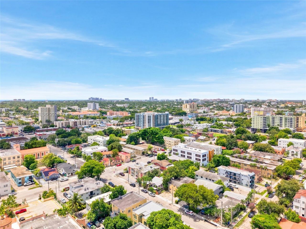 219 NW 10th Ave , Unit APT #4, Miami, FL 33128 Photo