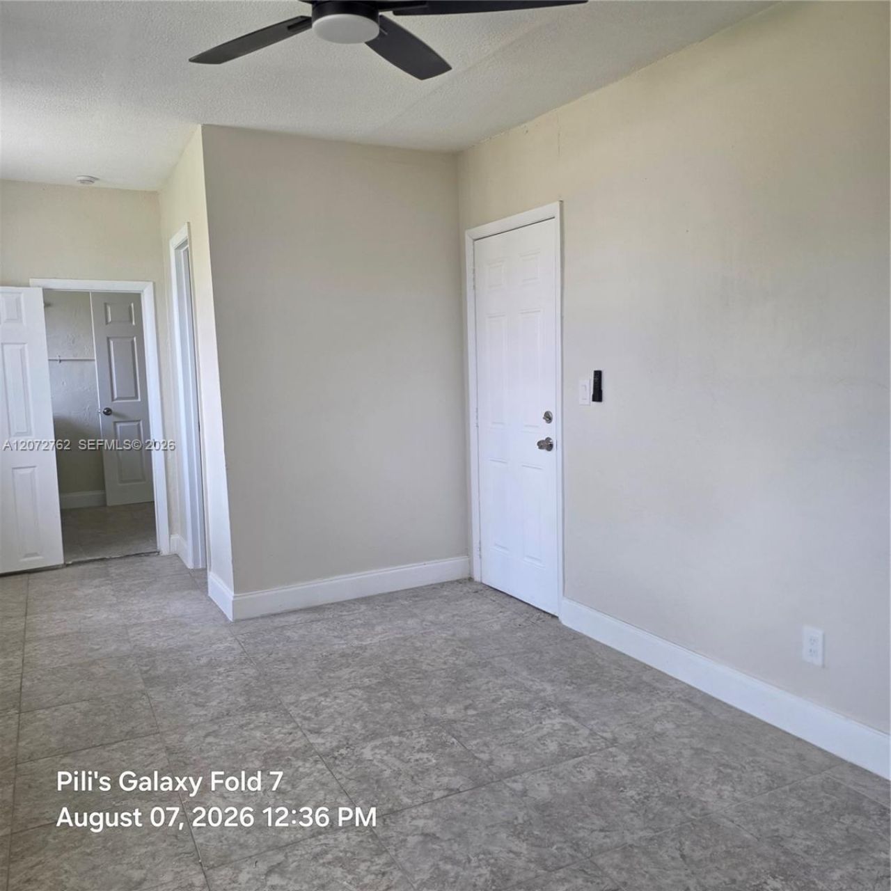 17301 NW 47th Ave , Miami Gardens, FL 33055 Photo