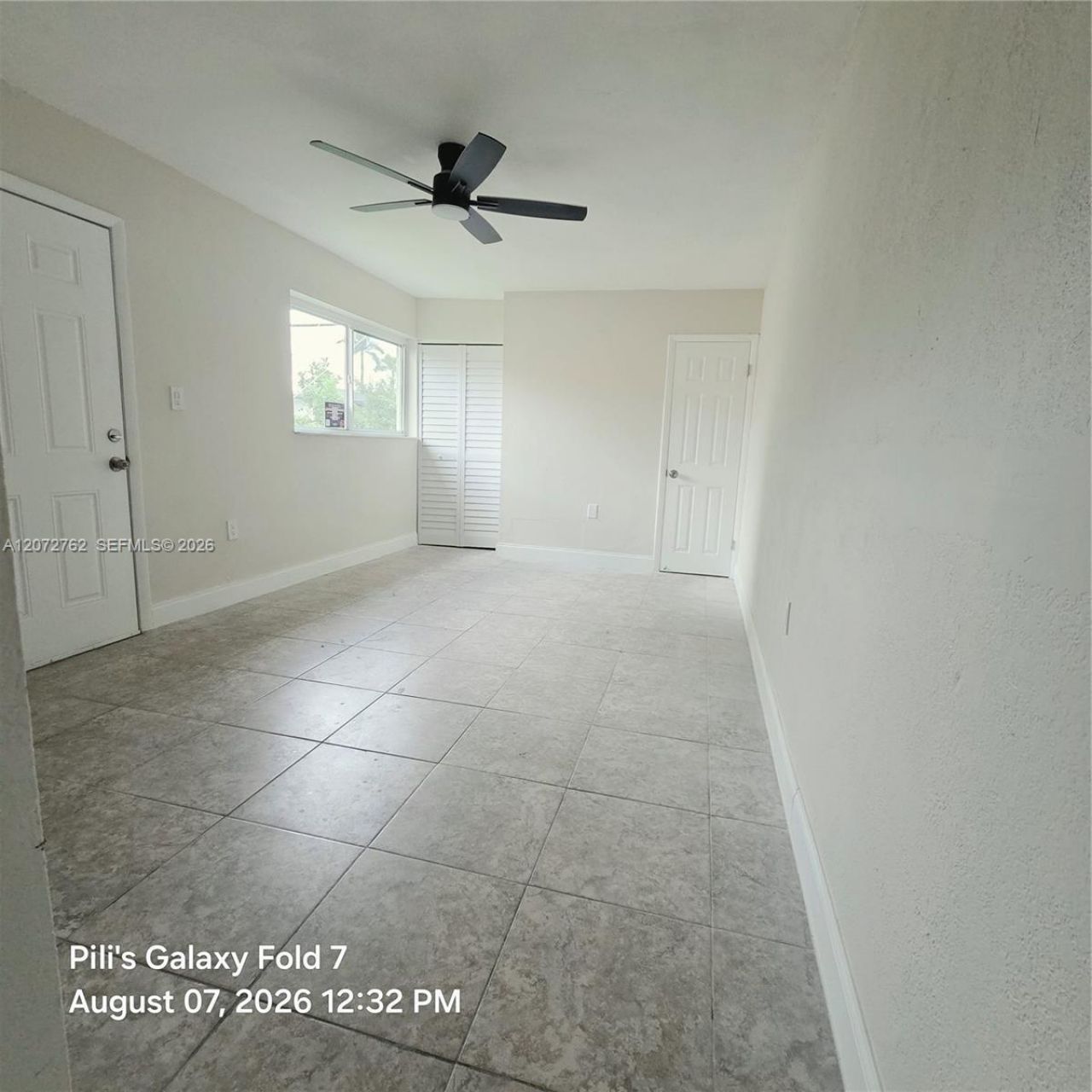 17301 NW 47th Ave , Miami Gardens, FL 33055 Photo