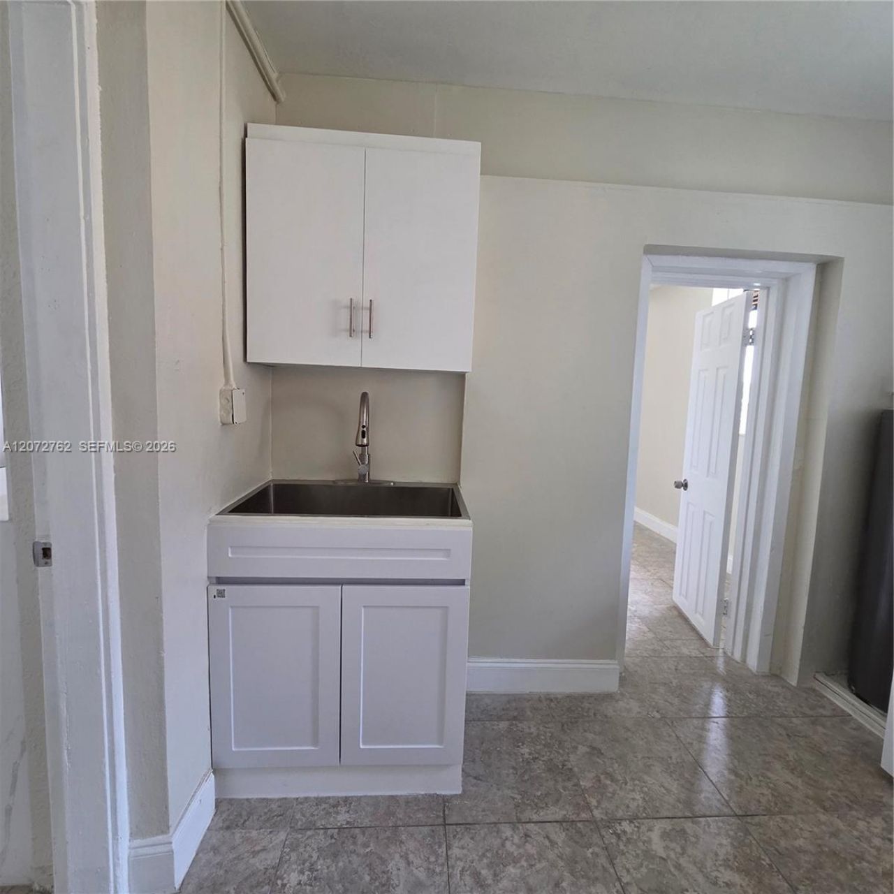 17301 NW 47th Ave , Miami Gardens, FL 33055 Photo