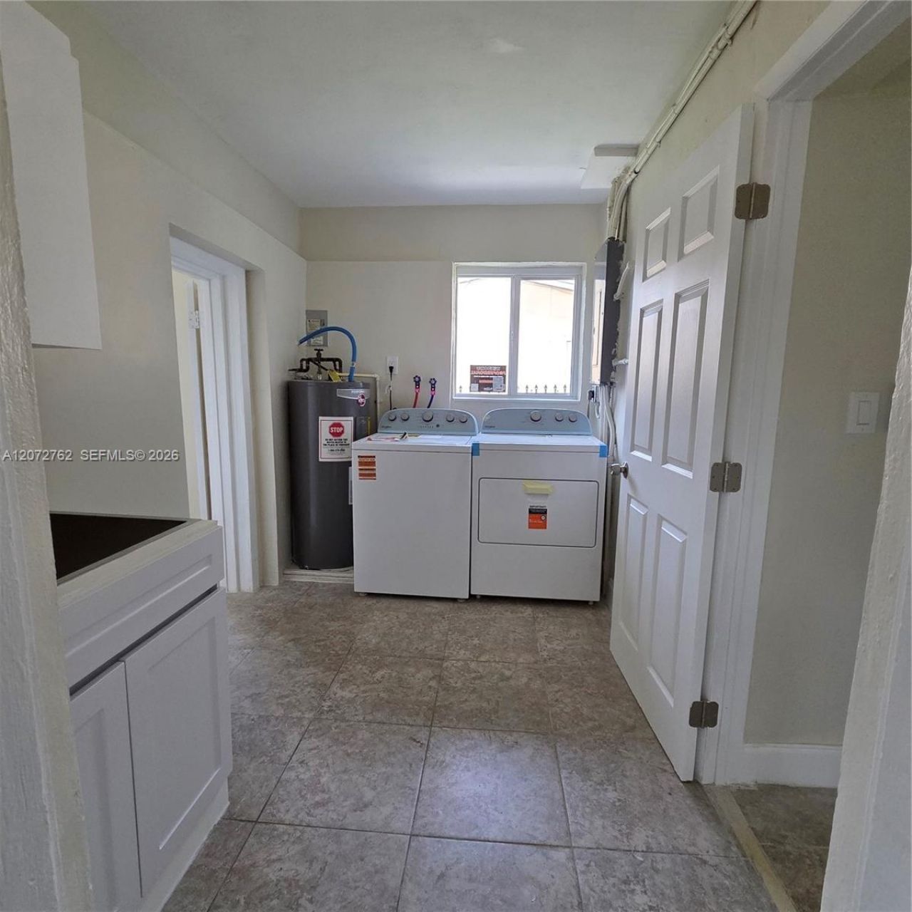 17301 NW 47th Ave , Miami Gardens, FL 33055 Photo