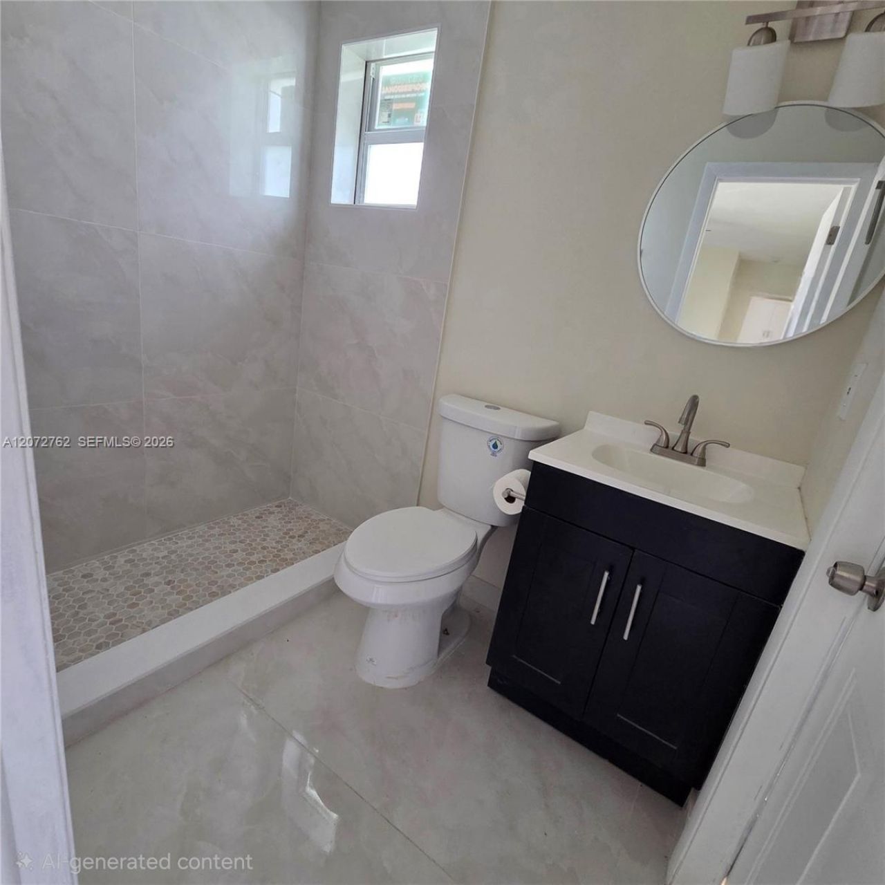 17301 NW 47th Ave , Miami Gardens, FL 33055 Photo
