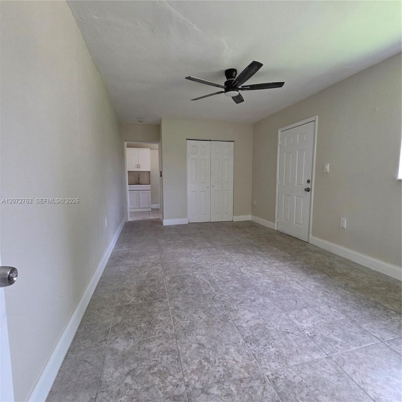 17301 NW 47th Ave , Miami Gardens, FL 33055 Photo