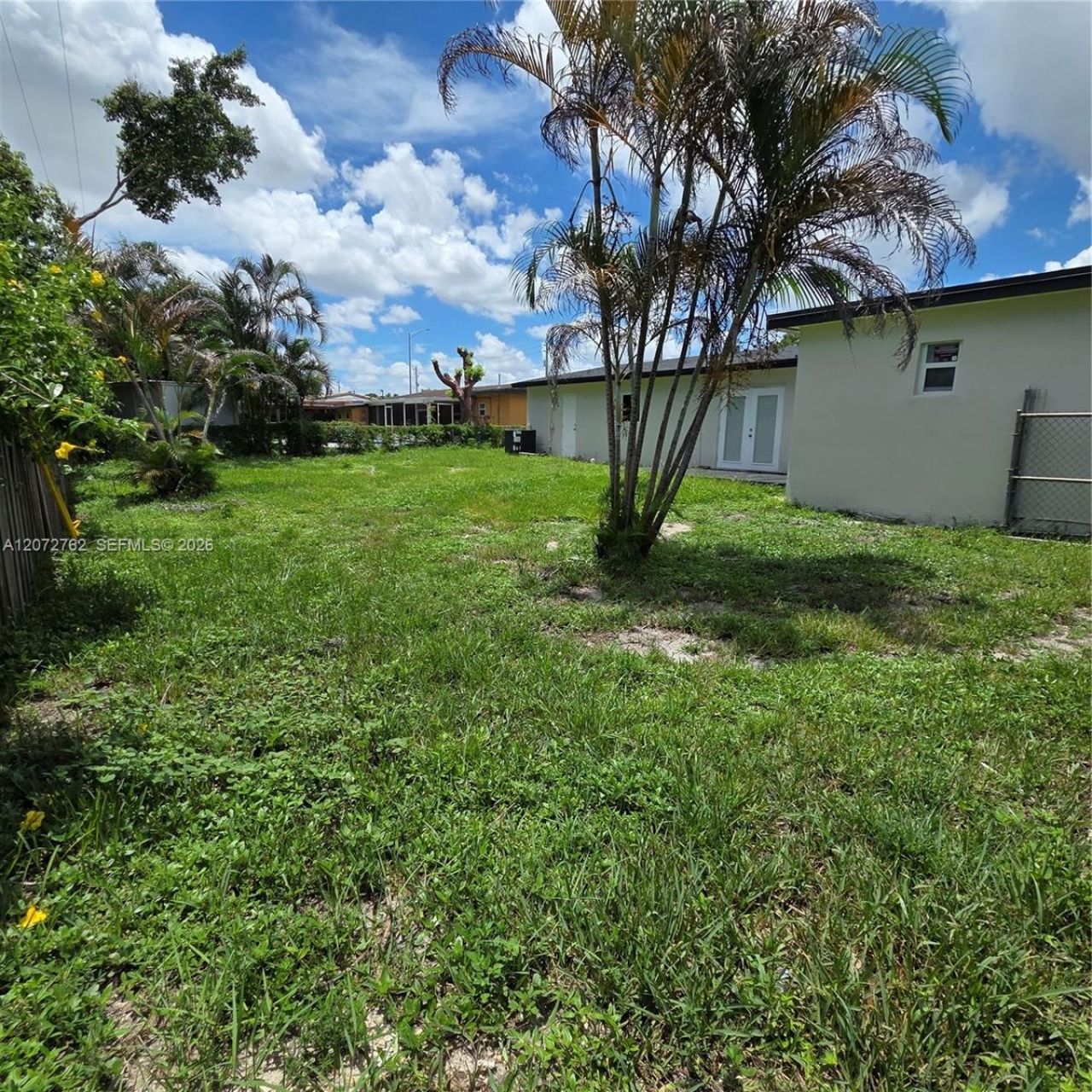 17301 NW 47th Ave , Miami Gardens, FL 33055 Photo